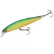 Major Craft Ceana Jerkbait 90SPS Shallow 9cm 10gr #008 Mat Tiger Plutajući Wobbler
