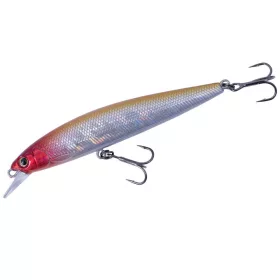   Major Craft Ceana Jerkbait 90SPS Shallow 9cm 10gr #013 Holo Clown Plivajući Wobbler