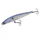 Major Craft Ceana Jerkbait 90SPS Shallow 9cm 10gr #016 Sexy Shad Plivajući Wobbler