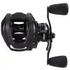 Lews Custom Lite SLP Speed Spool Lijeva Baitcast Rola