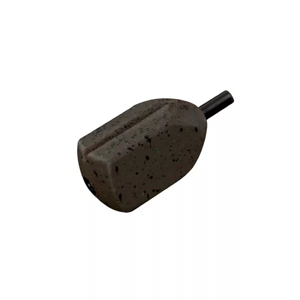 Fox Camotex™ In-Line Square - 3.0oz - 85gm In-line olovo