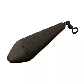 Fox Camotex™ Swivel Distance - 2.5oz - 70gm Krajnje olovo