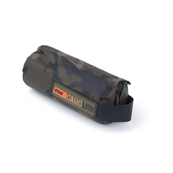 Fox Camolite Net Float Glava mreže