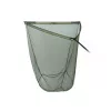 Fox Horizon X4 Landing Nets Horizon 42 Spare Mesh Glava podmetača