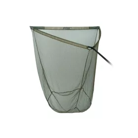   Fox Horizon X4 Landing Nets Horizon 42 Spare Mesh Glava podmetača