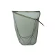 Fox Horizon X4 Landing Nets Horizon 42 Spare Mesh Glava podmetača