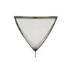 Fox Fox Horizon X4 Landing Nets Horizon 46 Spare Mesh Rezervna mreža