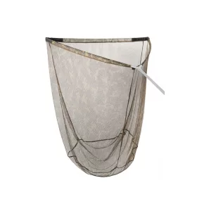 Fox Camo Landing net Mesh 42 Glava mreže