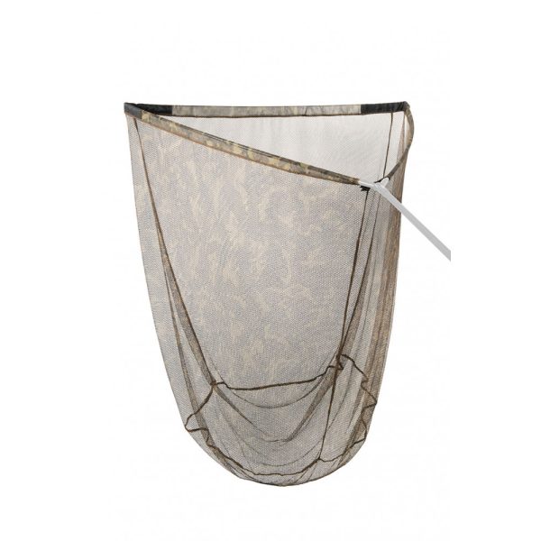Fox Camo Landing net Mesh 42 Glava mreže