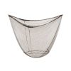 Fox Camo Landing net Mesh 42 Glava mreže