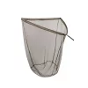 Fox Horizon X3-S 42inch Glava meredova s drškom za meredov od 8ft
