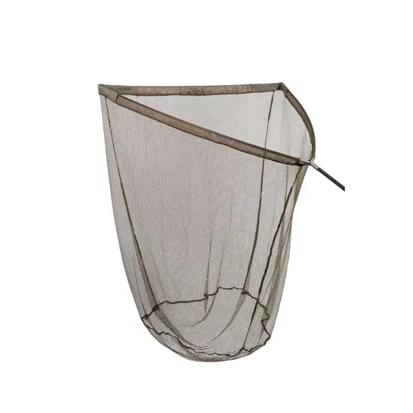 Fox Horizon X3-S 42inch Glava meredova s drškom za meredov od 8ft