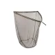 Fox Horizon X3-S 42inch Glava meredova s drškom za meredov od 8ft