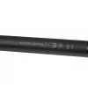 Fox Horizon X3-S 42inch Glava meredova s drškom za meredov od 8ft