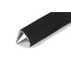 Fox Horizon X3-S 42inch Glava meredova s drškom za meredov od 8ft