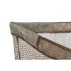 Fox Horizon X3-S 42inch Glava meredova s drškom za meredov od 8ft