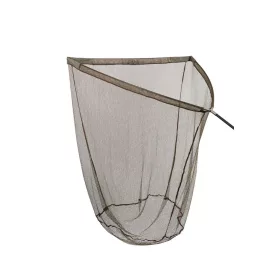 Fox Horizon X3-S 46inch Glava mrežice