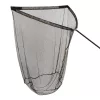 Fox Horizon X4-S 42inch Camo Mesh Glava mrežice