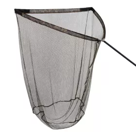 Fox Horizon X4-S 42inch Camo Mesh Glava mrežice