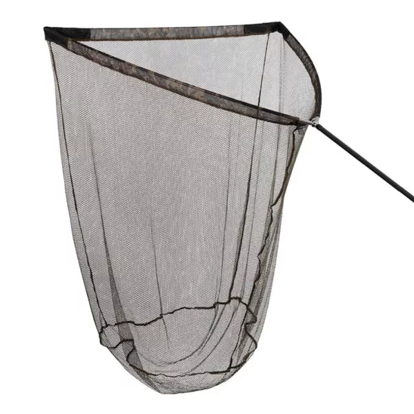 Fox Horizon X4-S 42inch Camo Mesh Glava mrežice