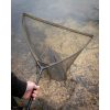 Fox Eos-X Landing Net 46inch 1,80m Šaranska Mreža