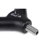 Fox Aluminium Spreader Block Adapter za glavu meredova