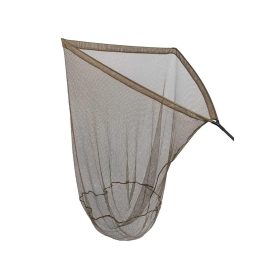 Fox Eos-X Landing Net Mesh 46inch Rezervna Mreža