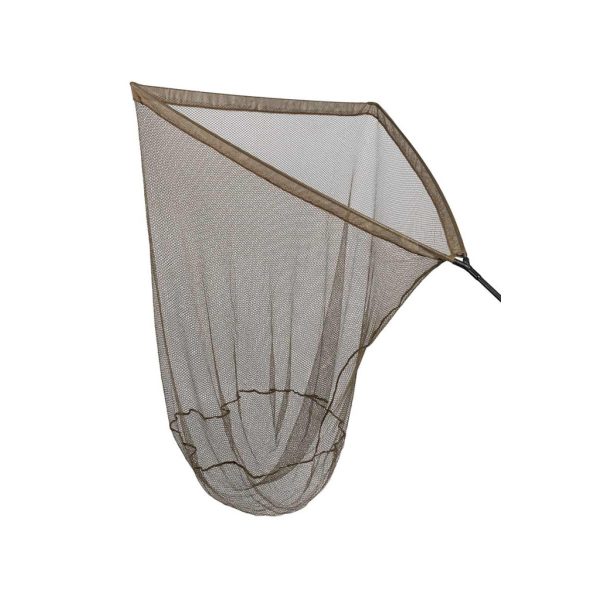 Fox Eos-X Landing Net Mesh 46inch Rezervna Mreža