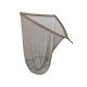 Fox Eos-X Landing Net Mesh 46inch Rezervna Mreža