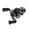 Lews Custom Lite SS Baitcast Rola