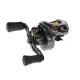 Lews Custom Lite SS Baitcast Rola