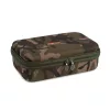 Fox Camolite RX+ Security Case 34x21x10cm Torba za držač signalizatora ugriza