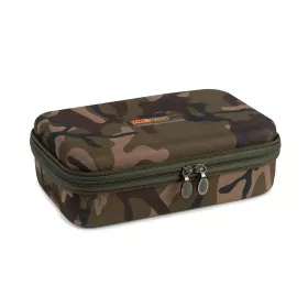   Fox Camolite RX+ Security Case 34x21x10cm Torba za držač signalizatora ugriza