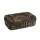 Fox Camolite RX+ Security Case 34x21x10cm Torba za držač signalizatora ugriza