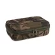 Fox Camolite RX+ Security Case 34x21x10cm Torba za držač signalizatora ugriza