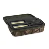 Fox Camolite RX+ Security Case 34x21x10cm Torba za držač signalizatora ugriza
