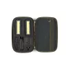 Fox Camolite RX+ Security Case 34x21x10cm Torba za držač signalizatora ugriza