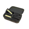 Fox Camolite RX+ Security Case 34x21x10cm Torba za držač signalizatora ugriza
