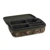 Fox Camolite RX+ Security Case 34x21x10cm Torba za držač signalizatora ugriza