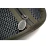 Fox Camolite RX+ Security Case 34x21x10cm Torba za držač signalizatora ugriza