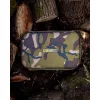 Fox Camolite RX+ Security Case 34x21x10cm Torba za držač signalizatora ugriza