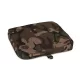 Fox Camolite Bucket Cushion 29,5x26x5cm Jastuk za kantu