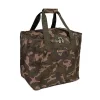 Fox Camolite Tote Bag Torba za pribor