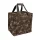 Fox Camolite Tote Bag Torba za pribor