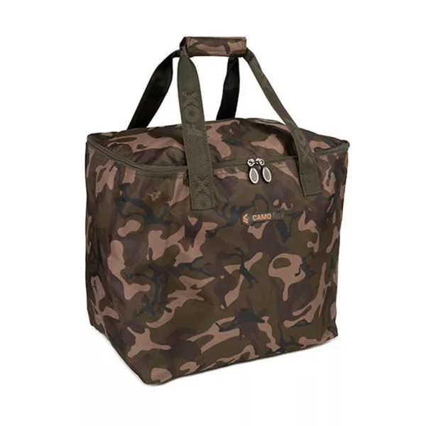 Fox Camolite Tote Bag Torba za pribor