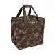 Fox Camolite Tote Bag Torba za pribor