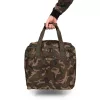Fox Camolite Tote Bag Torba za pribor