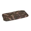 Fox Camolite Tote Bag Torba za pribor