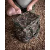 Fox Camolite Tote Bag Torba za pribor