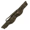 Fox Camolite 14ft 4-odjelna tvrda torba za štapove